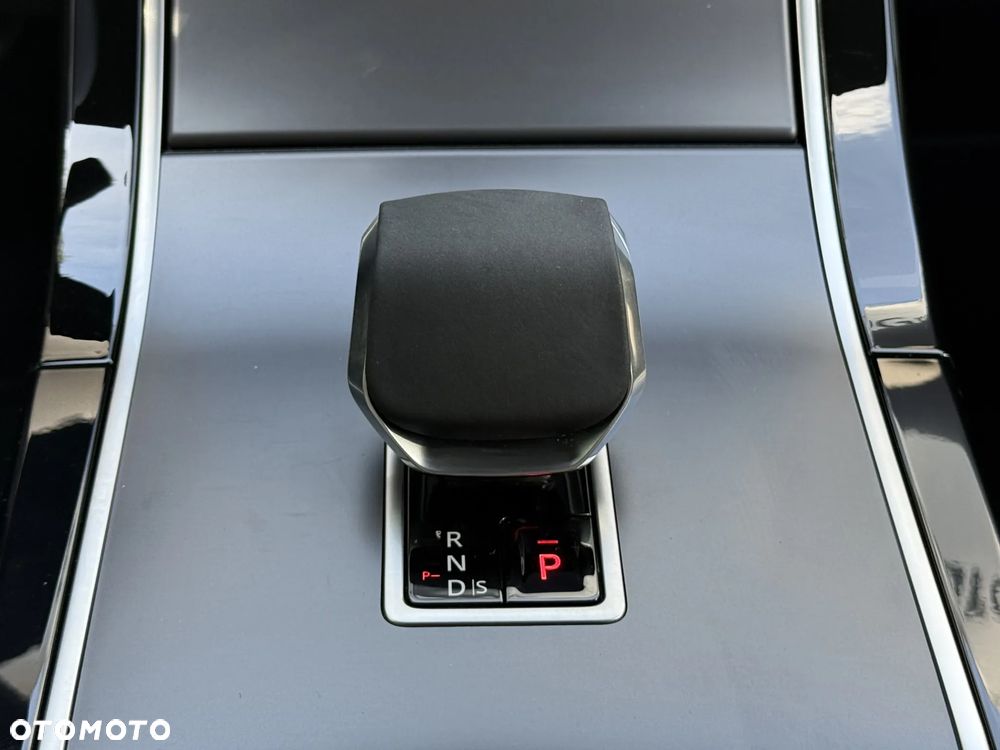 Land Rover Range Rover Evoque 2.0 D165 mHEV S - 13