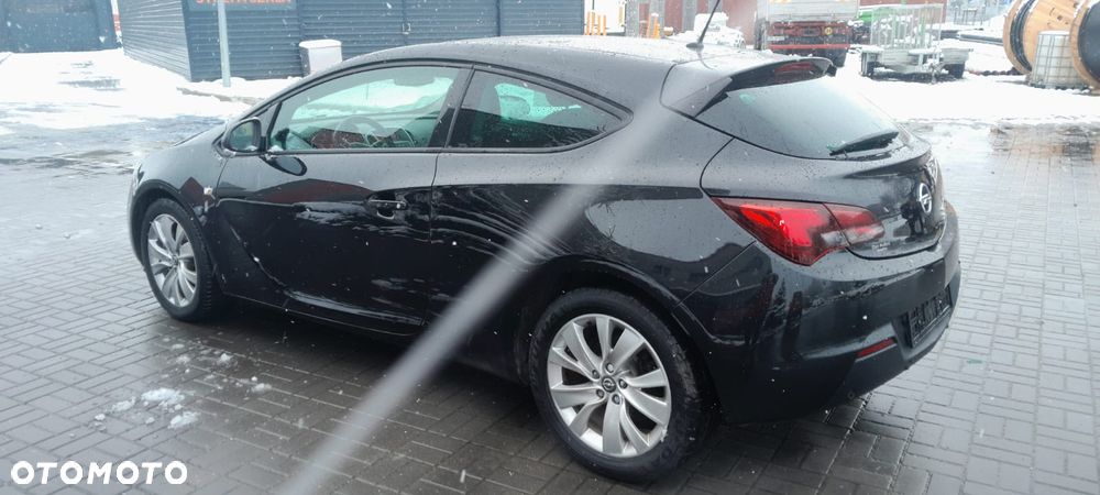 Hyundai i30 1.4 Advantage - 16