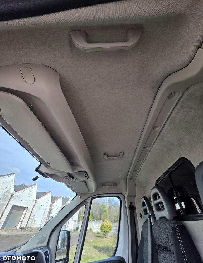 Fiat DUCATO - 11