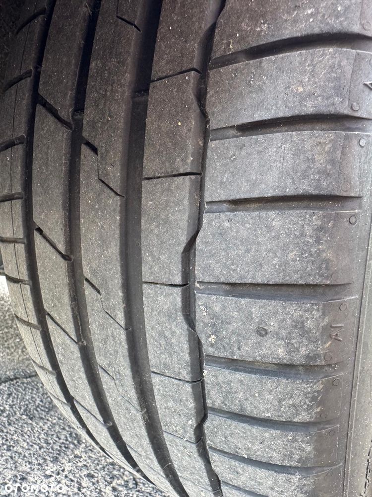 BMW Seria 1 118i Sport Line - 17