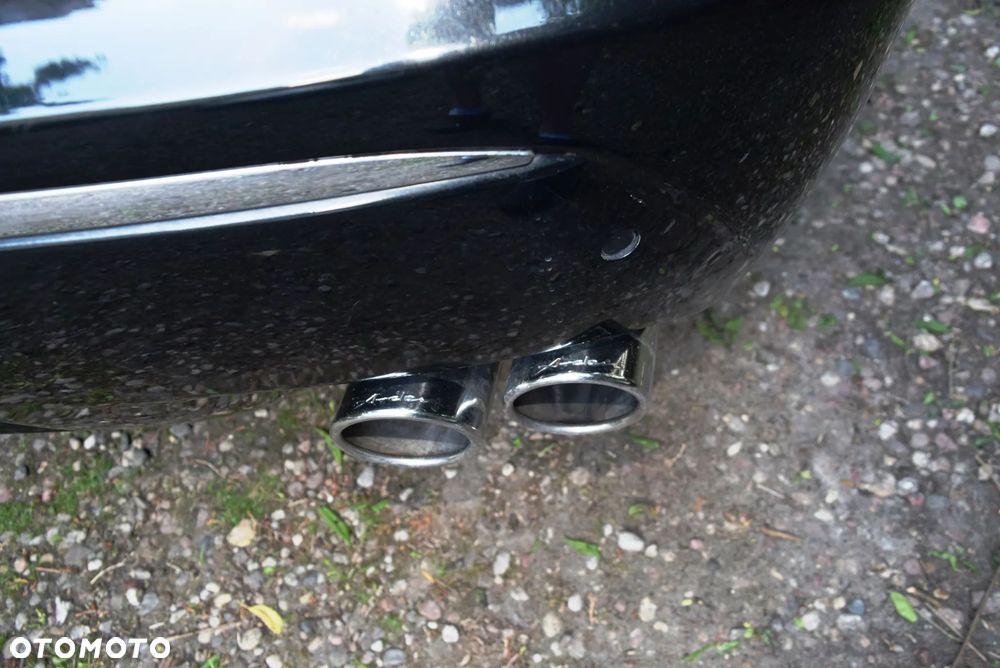 Jaguar XJ 3.0 D V6 Luxury - 12