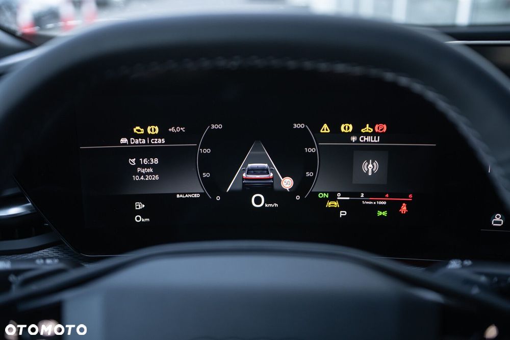 Audi Q5 - 22