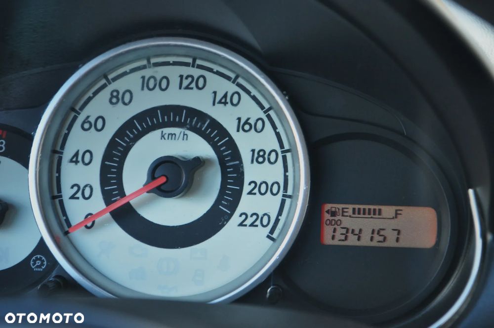 Mazda 2 1.3 Dynamic - 15