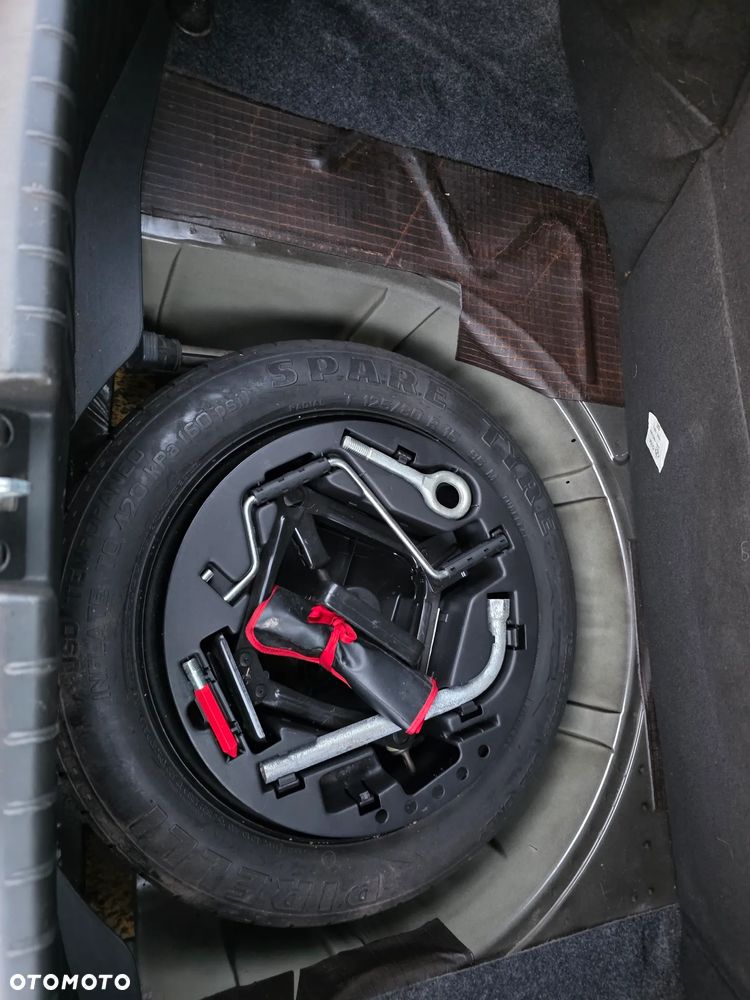 Alfa Romeo 147 1.6 Twin Spark 16V Moving - 17