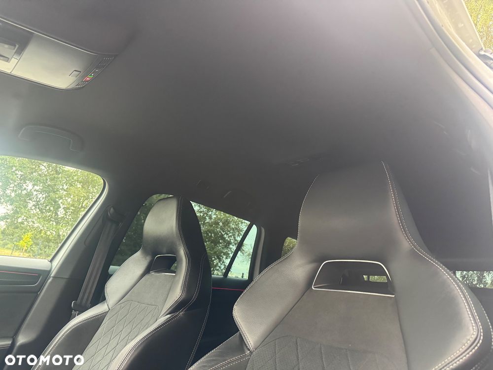 Skoda Kodiaq 2.0 TDI 4x4 DSG Sportline - 28