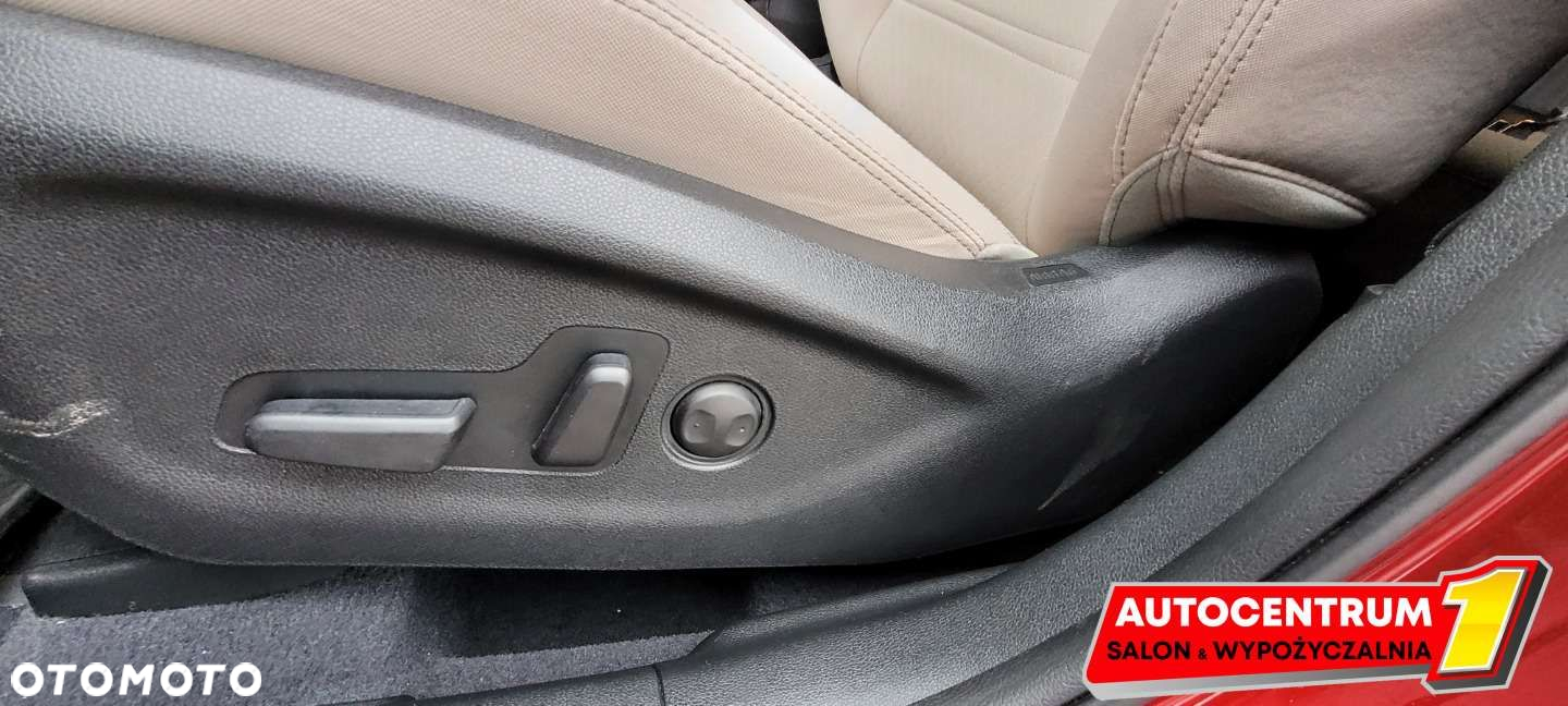 Kia Sorento - 23