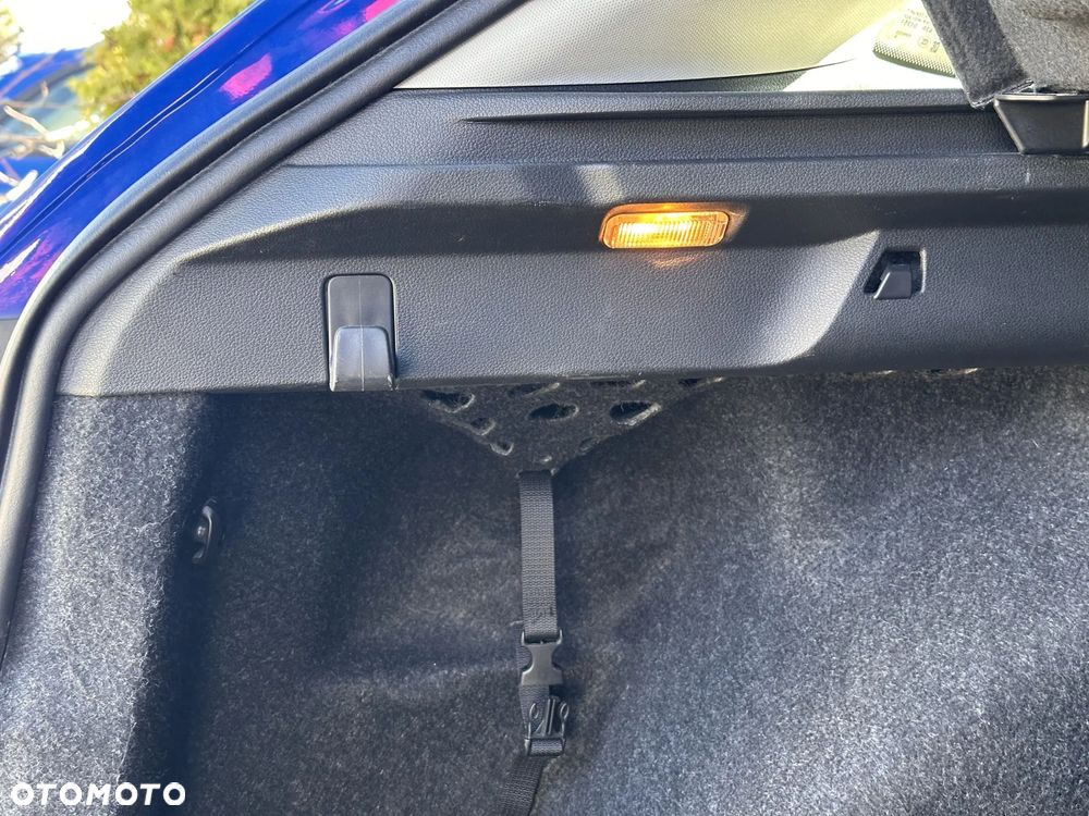 Skoda Scala 1.0 TSI Active - 11