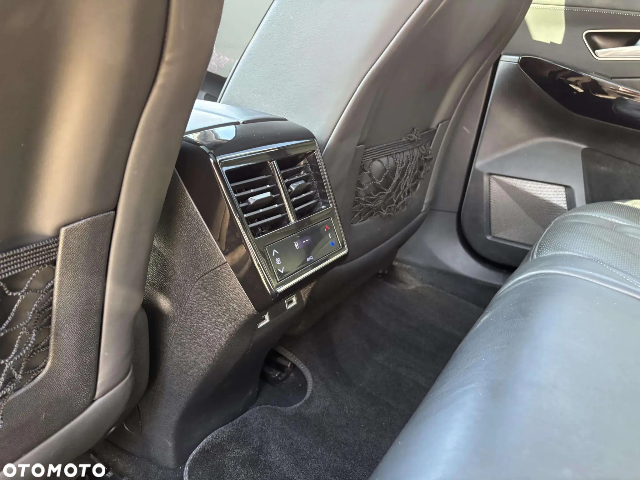 DS Automobiles DS 7 Crossback - 14