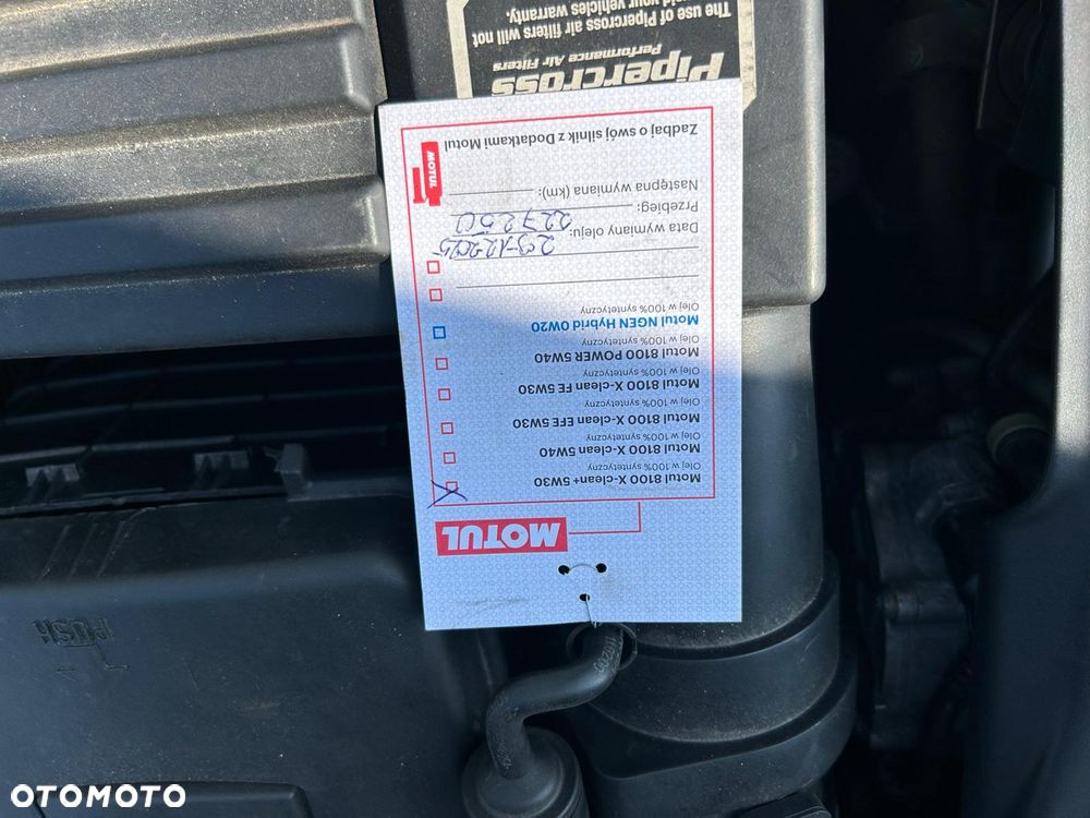 Audi A3 Sportback 2.0 TDI DPF Attraction - 32