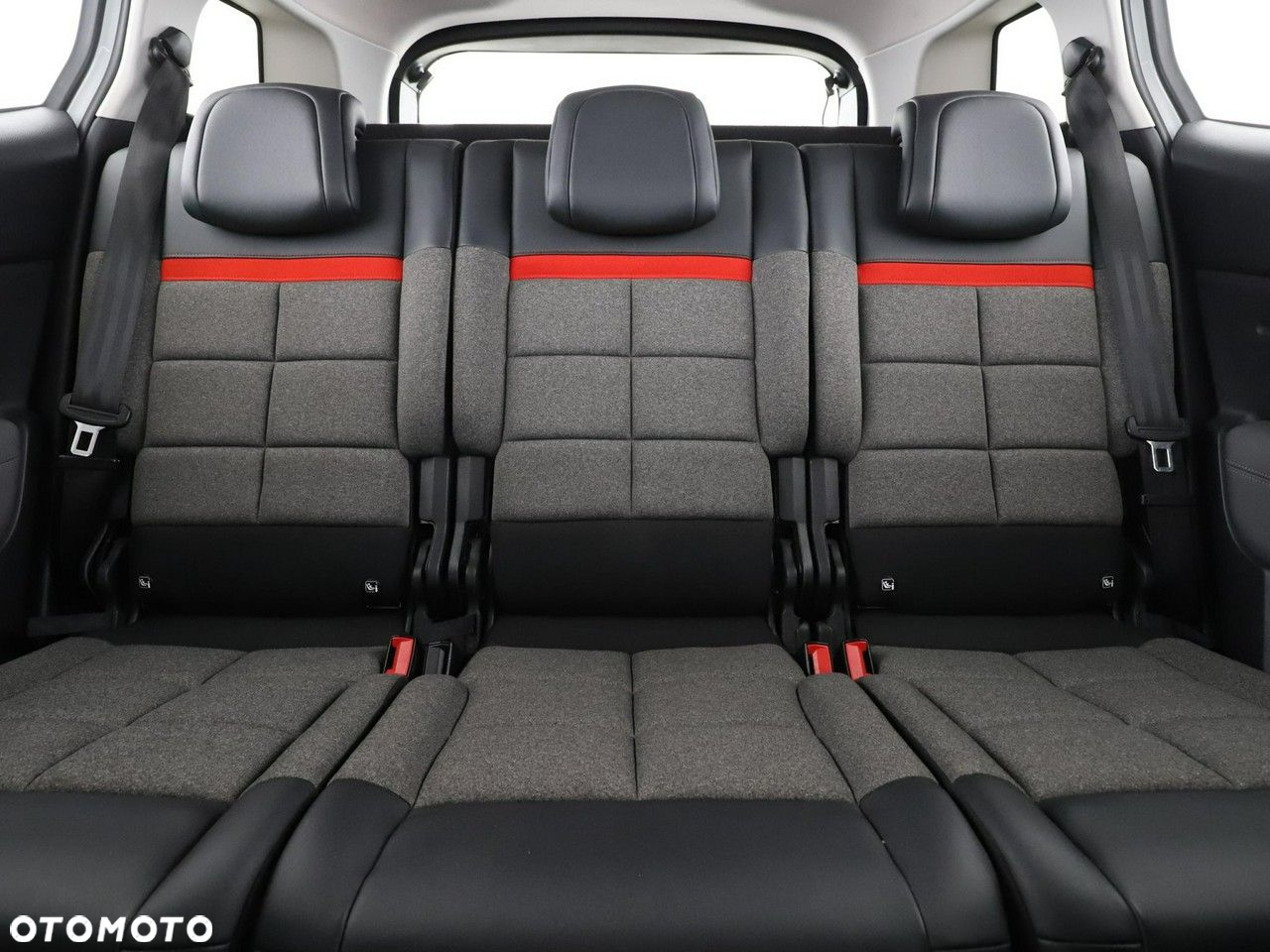Citroën C5 Aircross Pure Tech 130 S&S START - 18