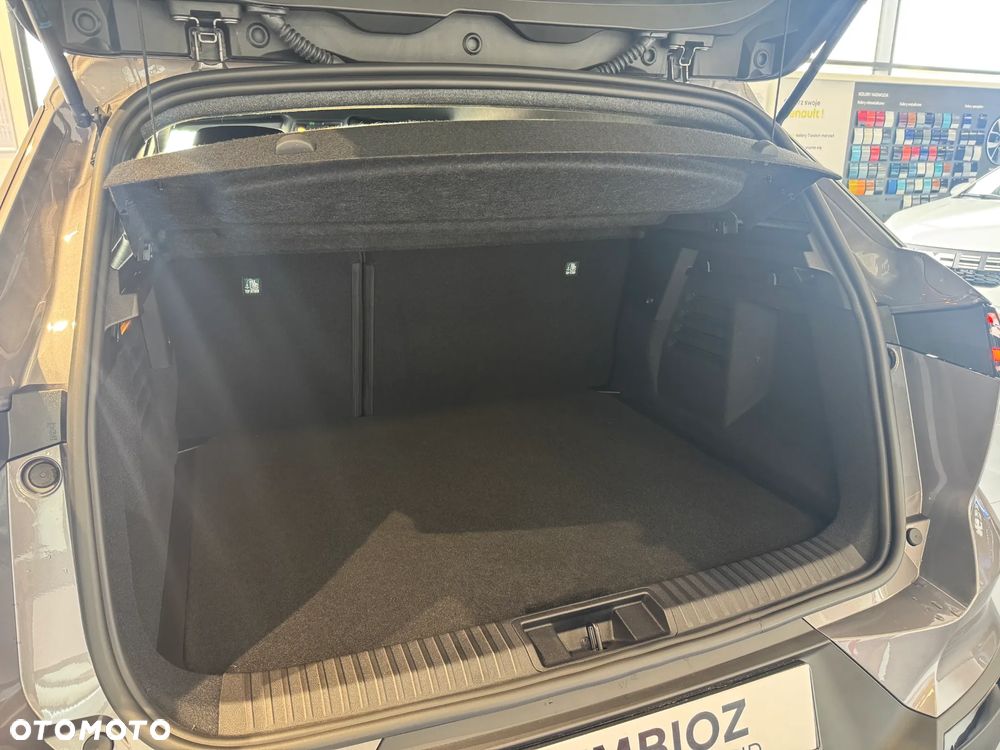 Renault Symbioz 1.8 E-Tech Full Hybrid 160 Evolution - 10