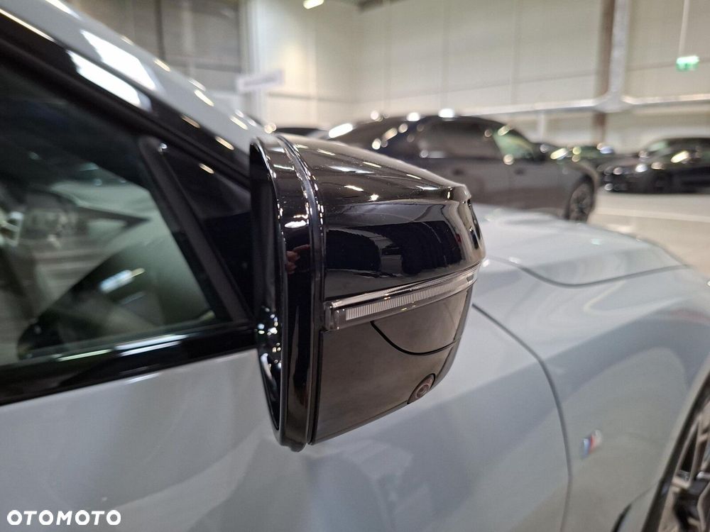 BMW Seria 4 - 21