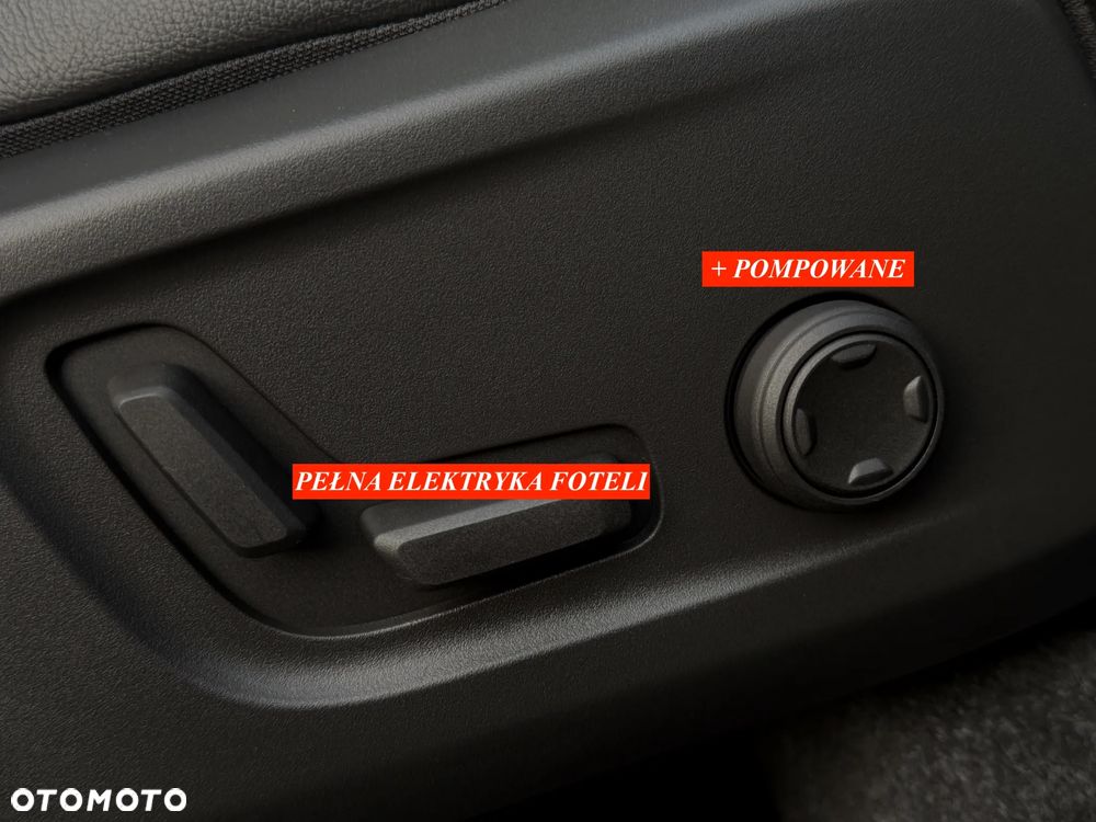 Volvo XC 40 B4 B DKG Inscription - 14