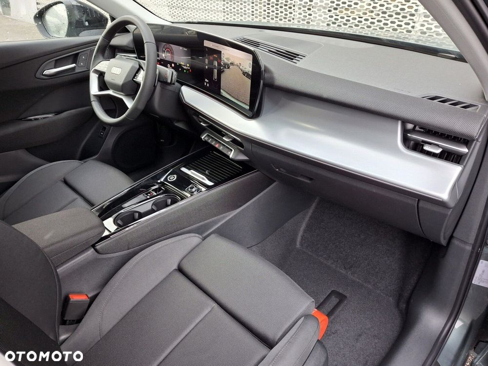 Audi Q3 Sportback - 18