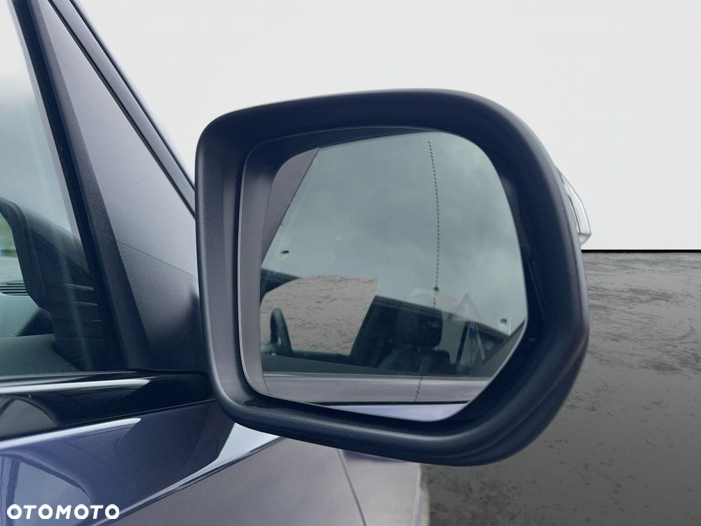 Mercedes-Benz GLE 300 d 4-Matic Premium - 27