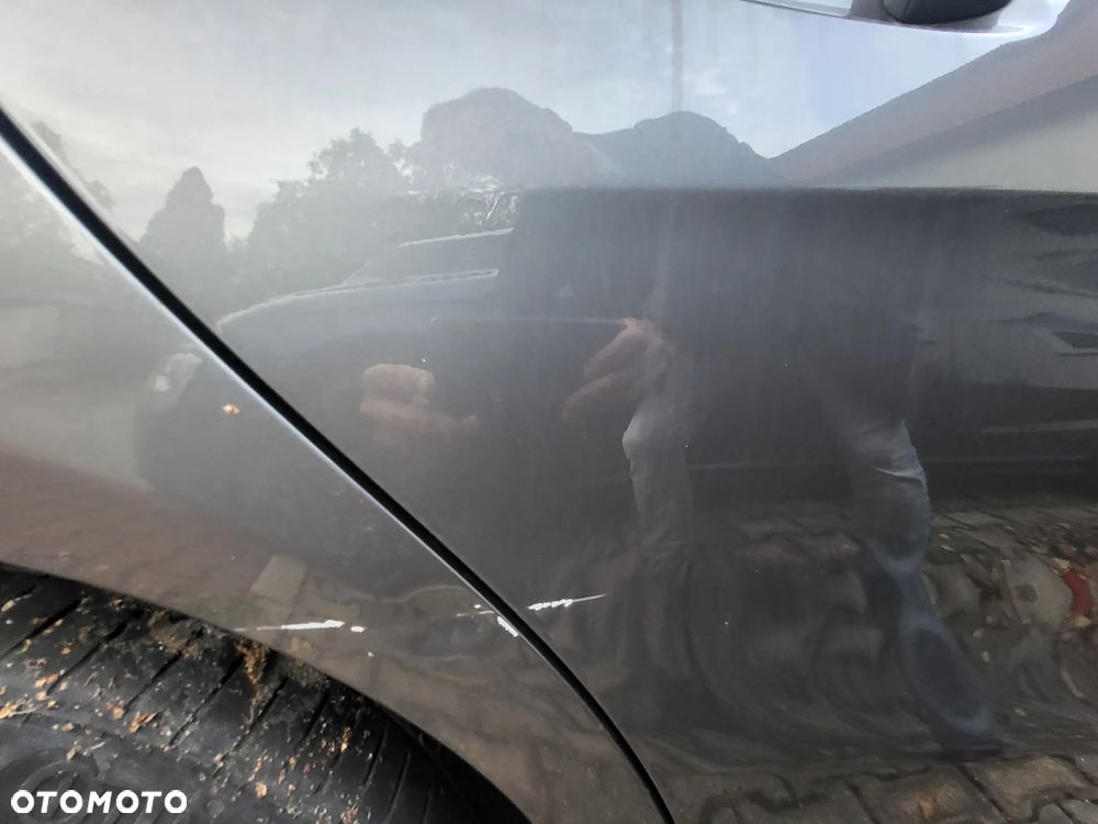 Mercedes-Benz CLA 180 UrbanStyle Edition - 13