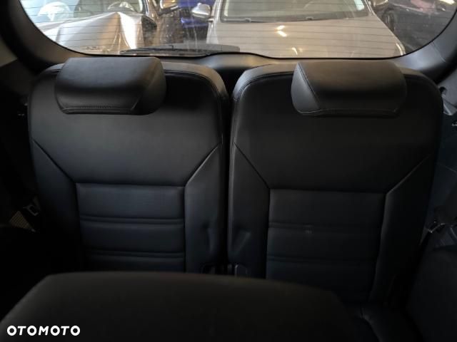 Kia Sorento 2.2 CRDi AWD Edition 7 - 11