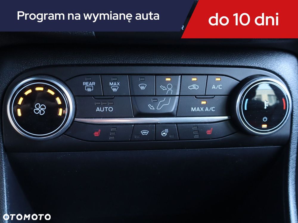 Ford Fiesta - 14