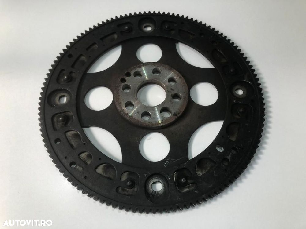 Coroana volanta BMW X3 (2004-2010) [E83] 3.0d 7788745 - 1