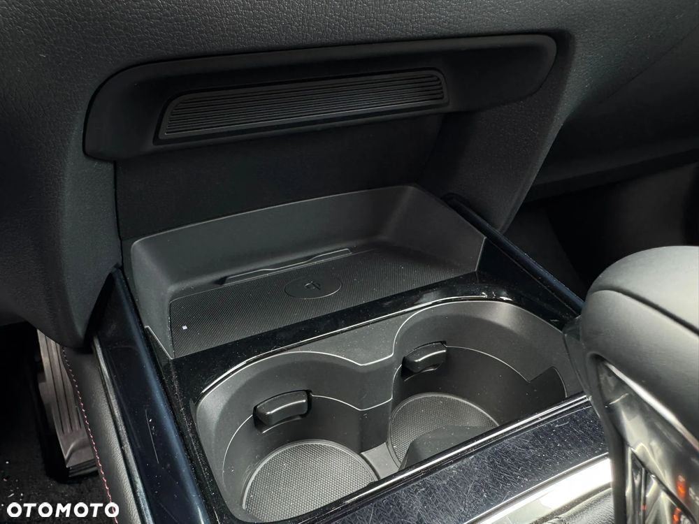 Mazda CX-30 2.0 mHEV Homura 2WD - 18