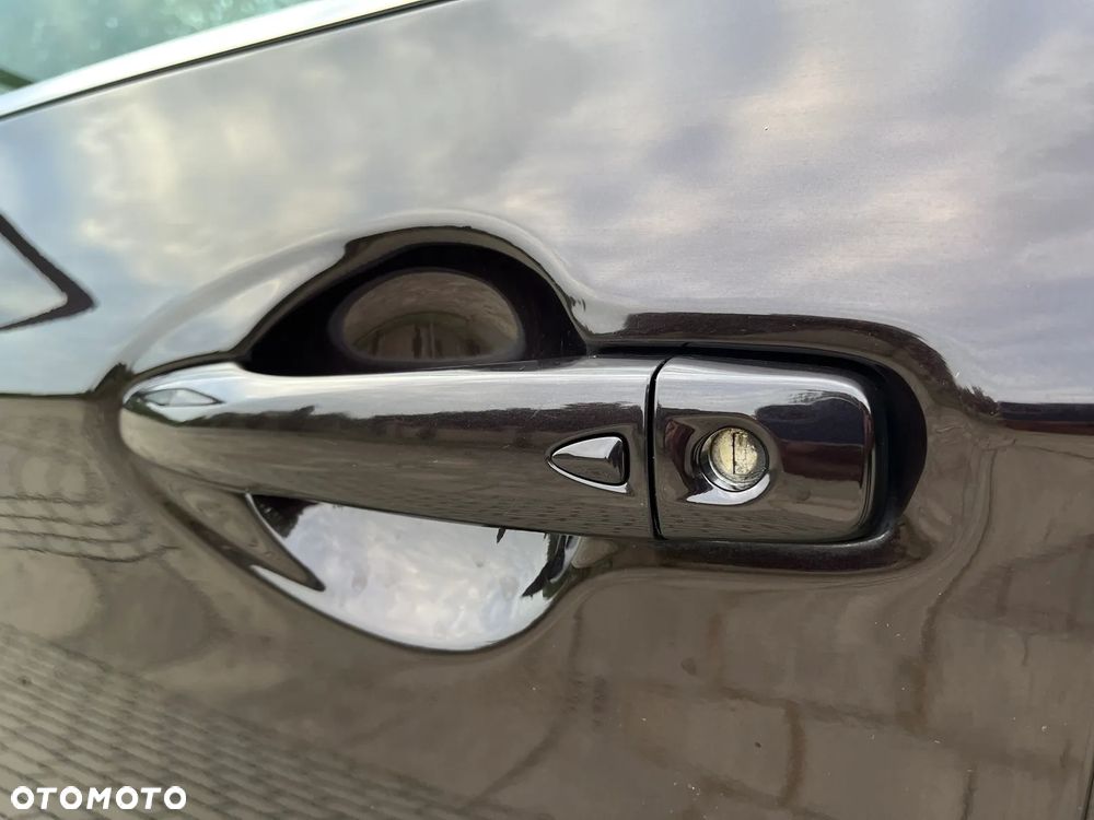Nissan Qashqai 1.3 DIG-T N-Connecta - 25