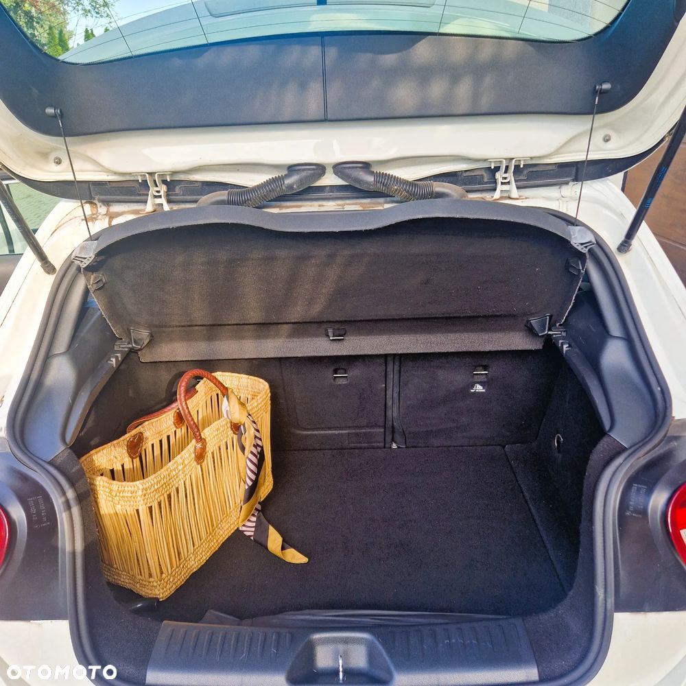 Mercedes-Benz Klasa A 200 7G-DCT AMG Line - 5