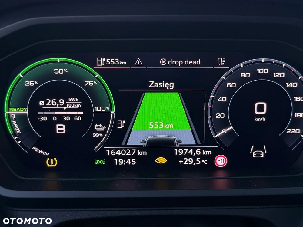 Audi Q4 e-tron 40 - 6