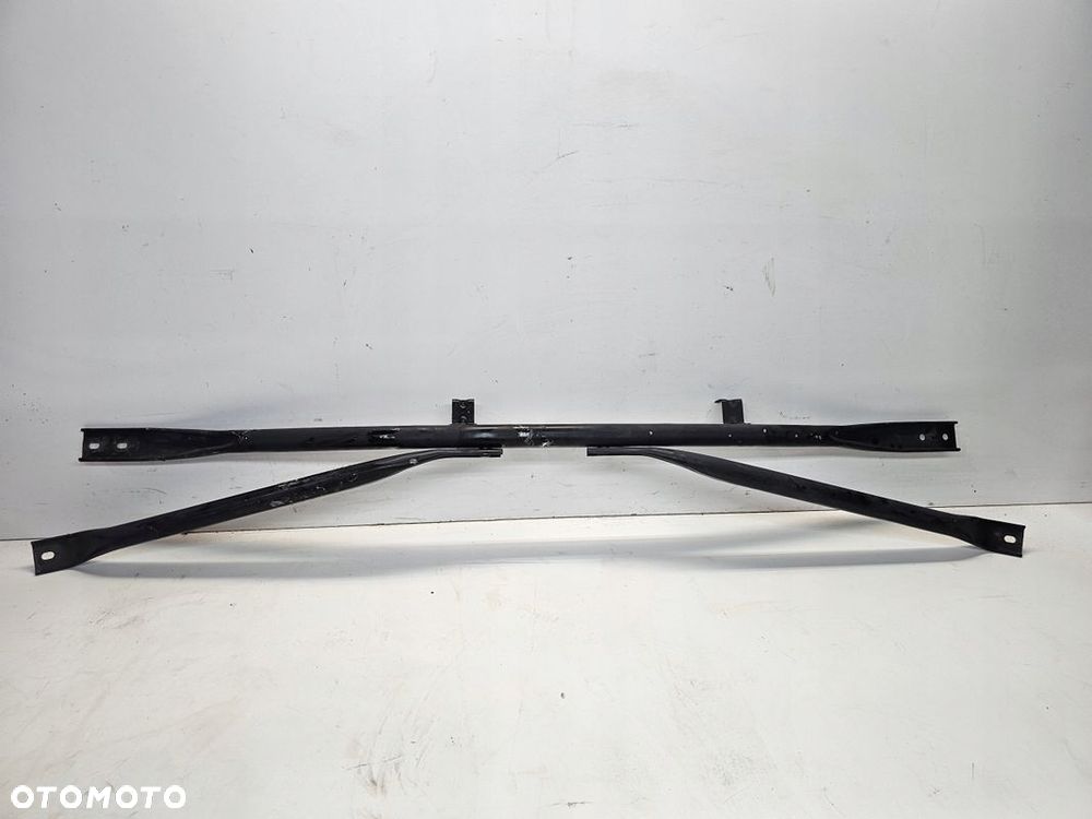 ROZPÓRKA WZMOCNIENIE KIELICHÓW AUDI Q5 8R 8R0805629A - 1