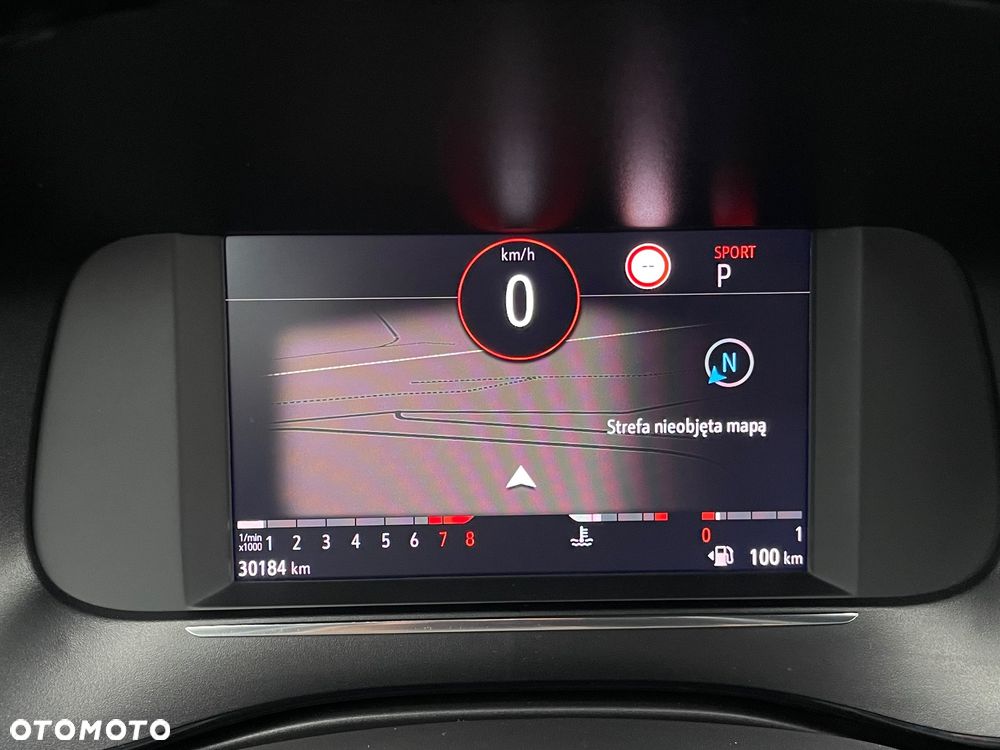 Opel Corsa 1.2 Direct Injection Turbo Start/Stop GS Line - 34