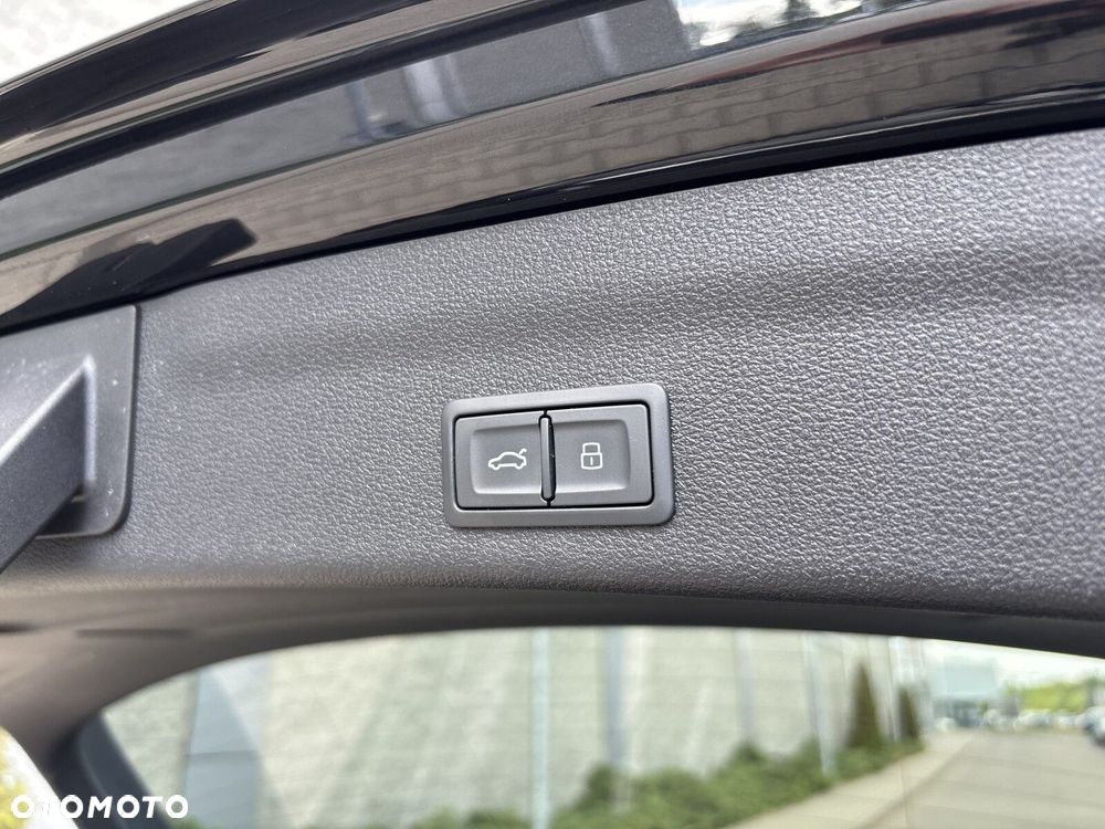 Audi A6 Avant - 36