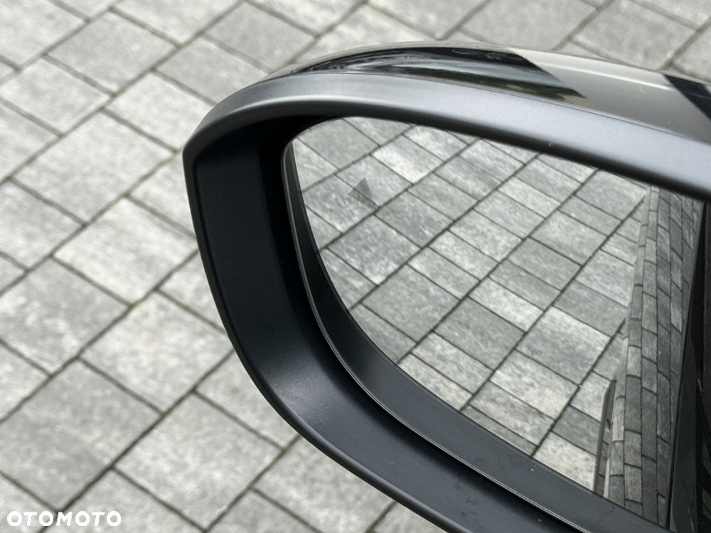 Nissan Qashqai 1.3 DIG-T MHEV Xtronic N-Connecta - 23