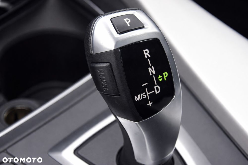 BMW Seria 3 316d - 18