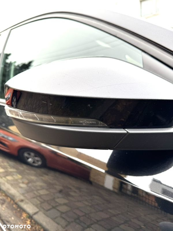Skoda Octavia 1.0 TSI Ambition - 5