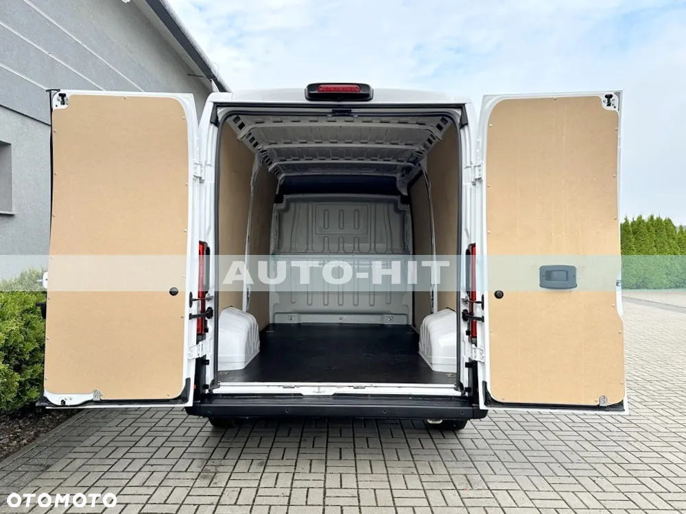 Fiat Ducato - 6