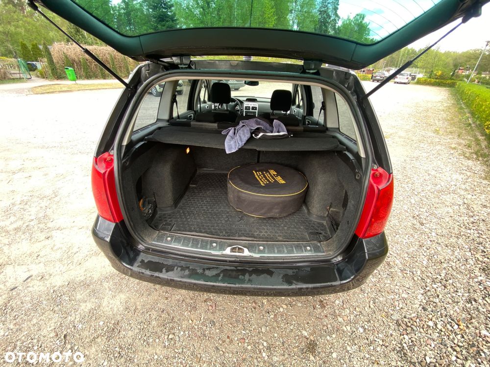 Peugeot 307 1.6 Premium n.gama - 14