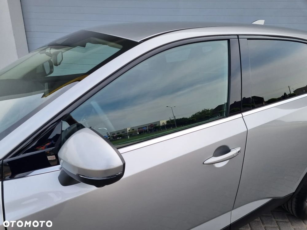Nissan Qashqai 1.5 e-POWER N-Connecta - 15
