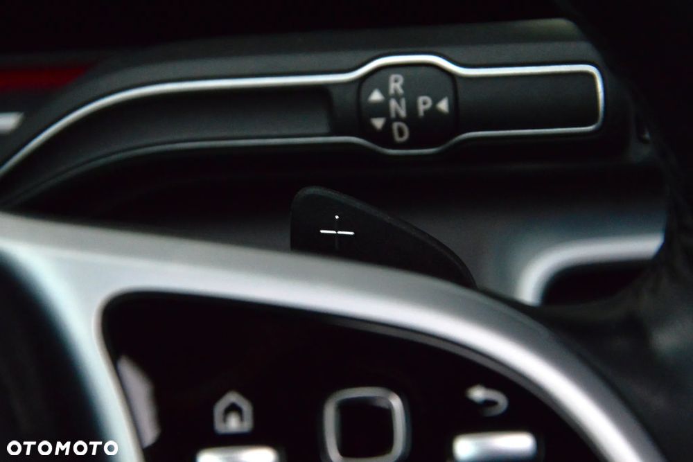 Mercedes-Benz GLE 450 AMG 4-Matic - 30