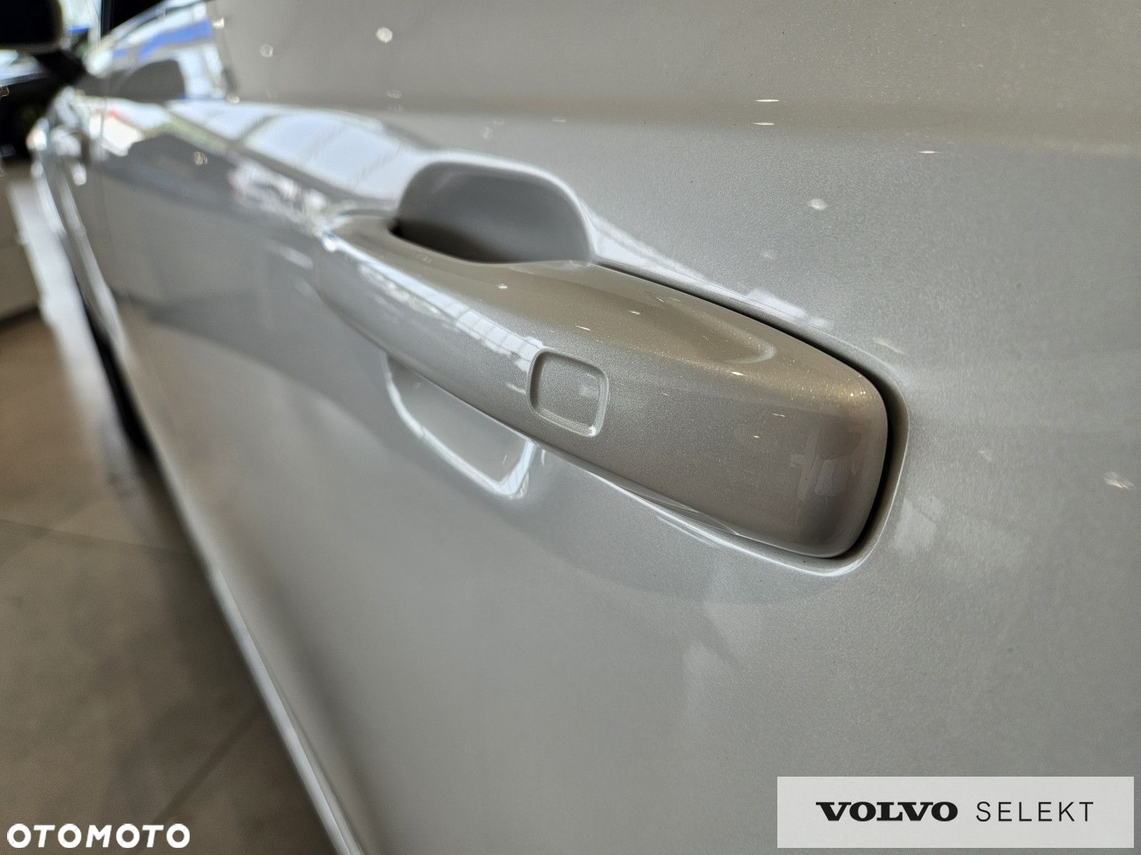 Volvo XC 90 - 10