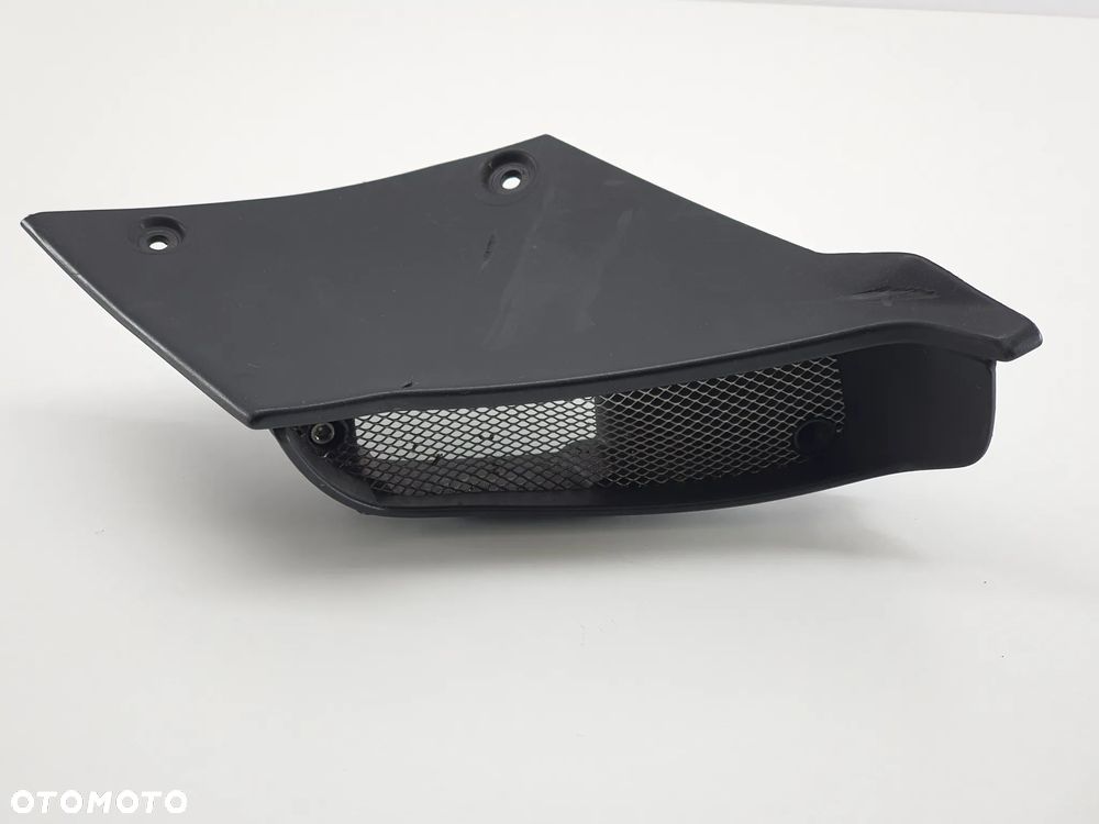 WLOT POWIETRZA PRAWY WYPELNIENIE  DUCATI DIAVEL - 2