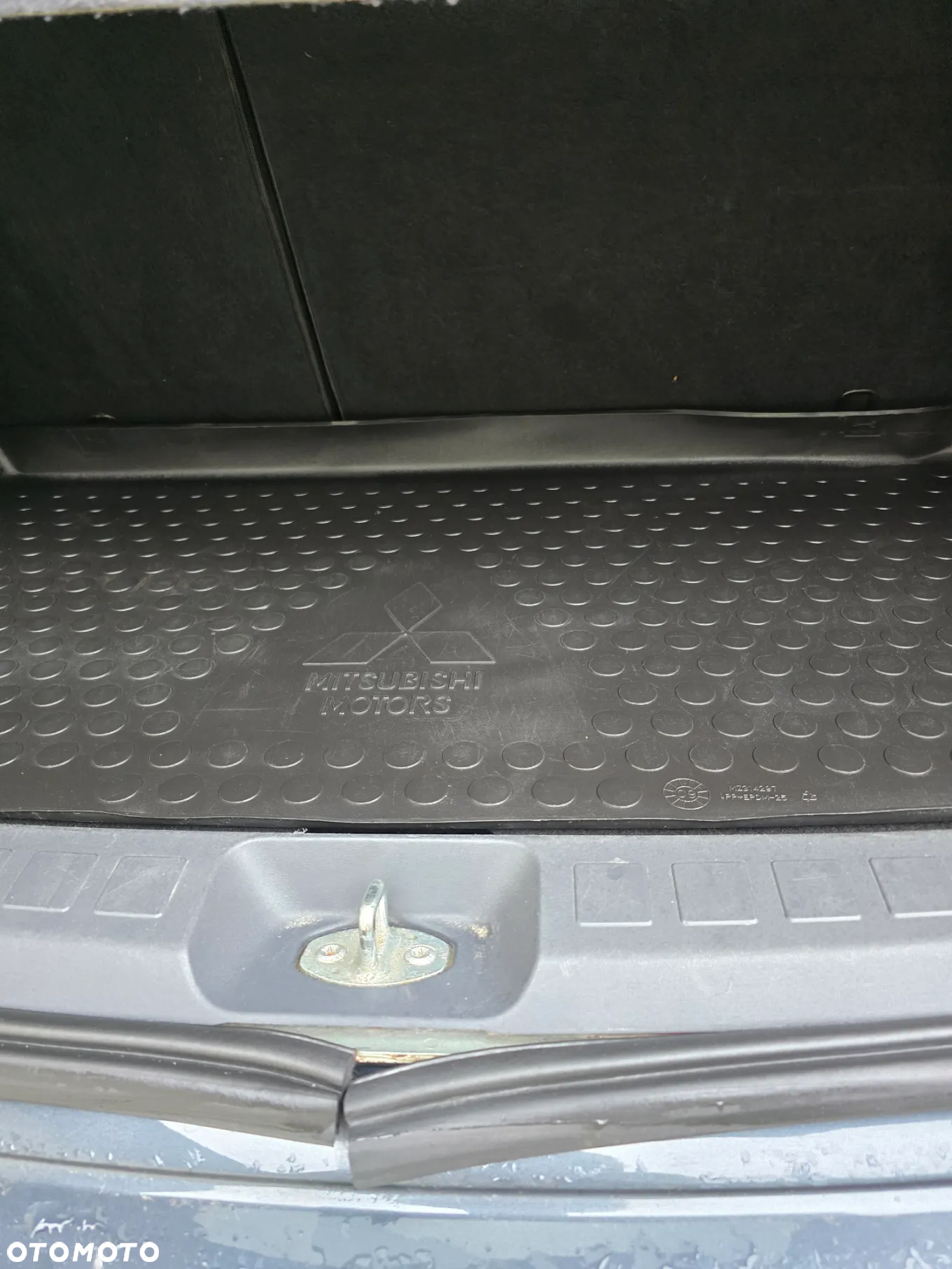 Mitsubishi Colt 1.3 ClearTec Invite - 6