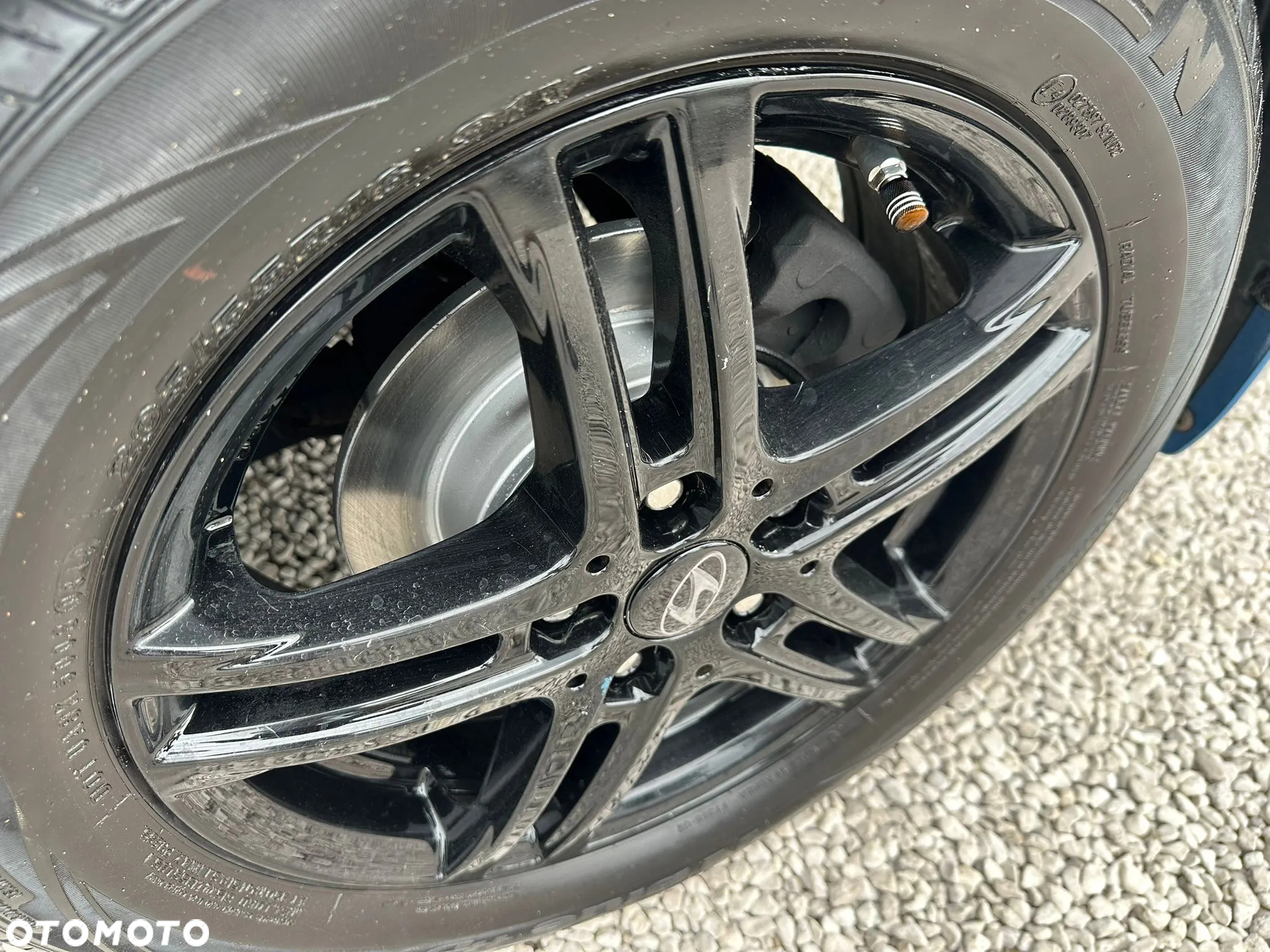 Hyundai i30 1.4 Premium - 23