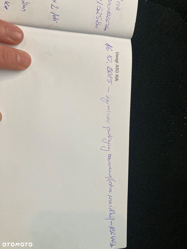 Kia Sportage 2.0 GDI L AWD - 14