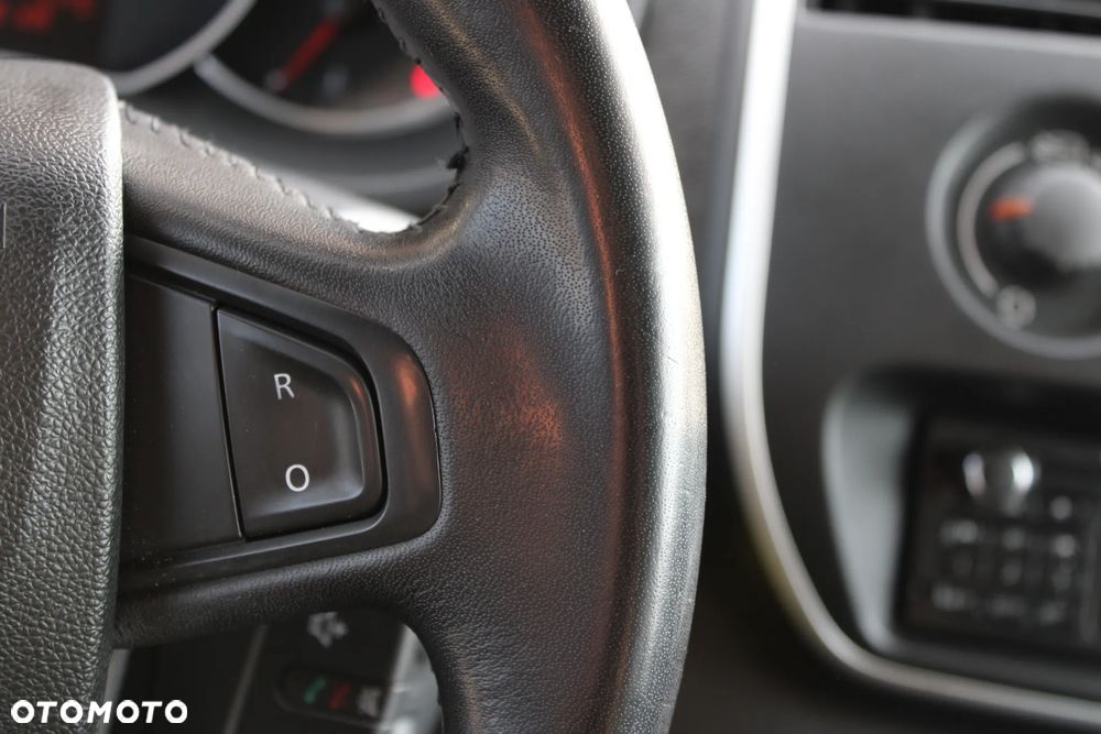 Renault Kangoo 1.2 TCE Energy Oasis - 29