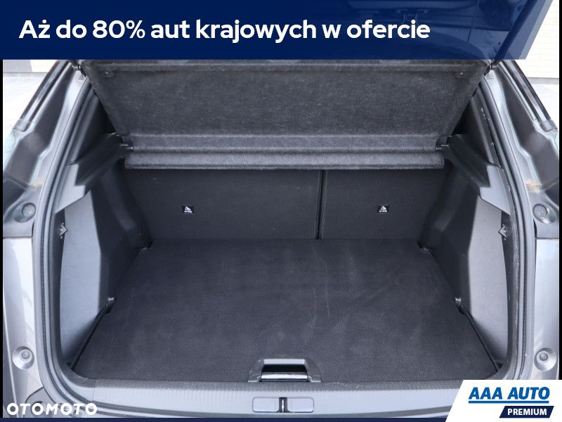 Peugeot 2008 - 13