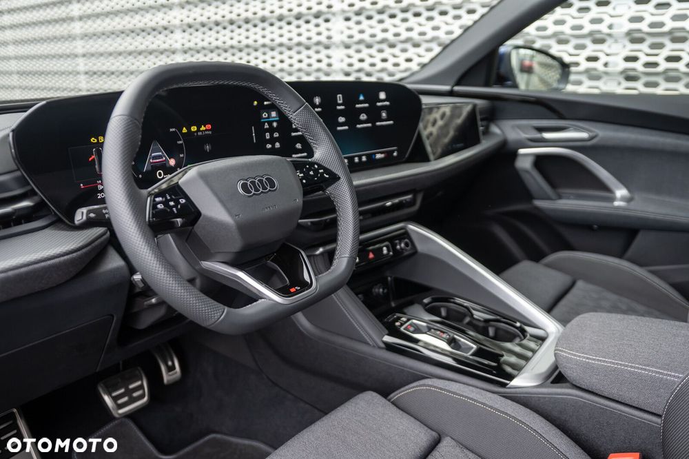 Audi Q5 - 14