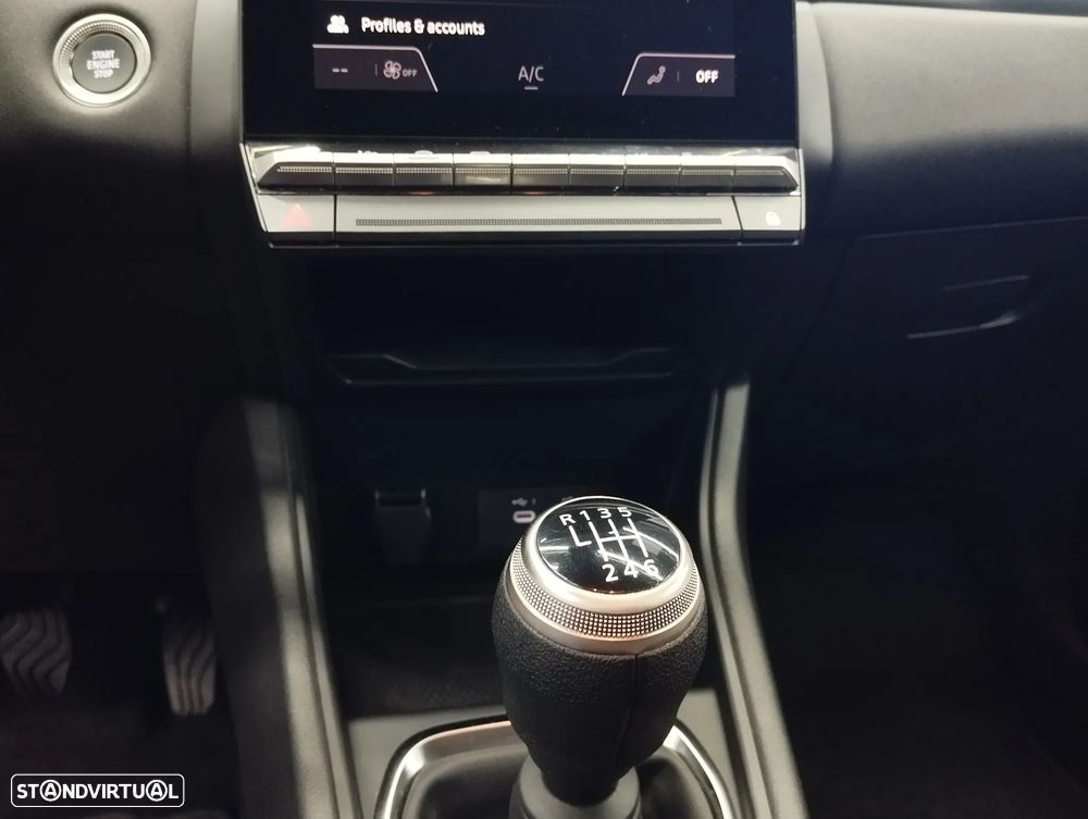 Mitsubishi ASX 1.0 MPI-T Kaiteki - 32