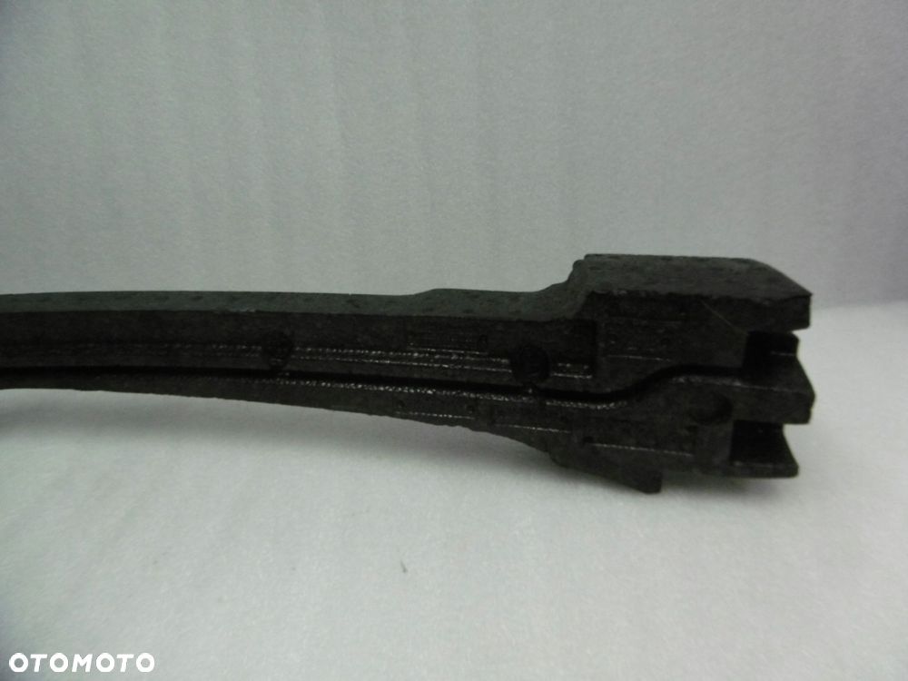 mercedes cls w218 amg - belka przednia, absorber - 5