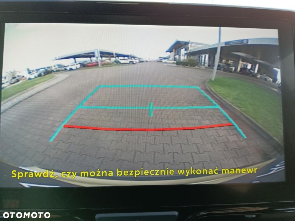 Toyota Yaris Cross Hybrid 1.5 Premiere Edition - 24