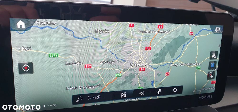 Mercedes-Benz GLC - 21