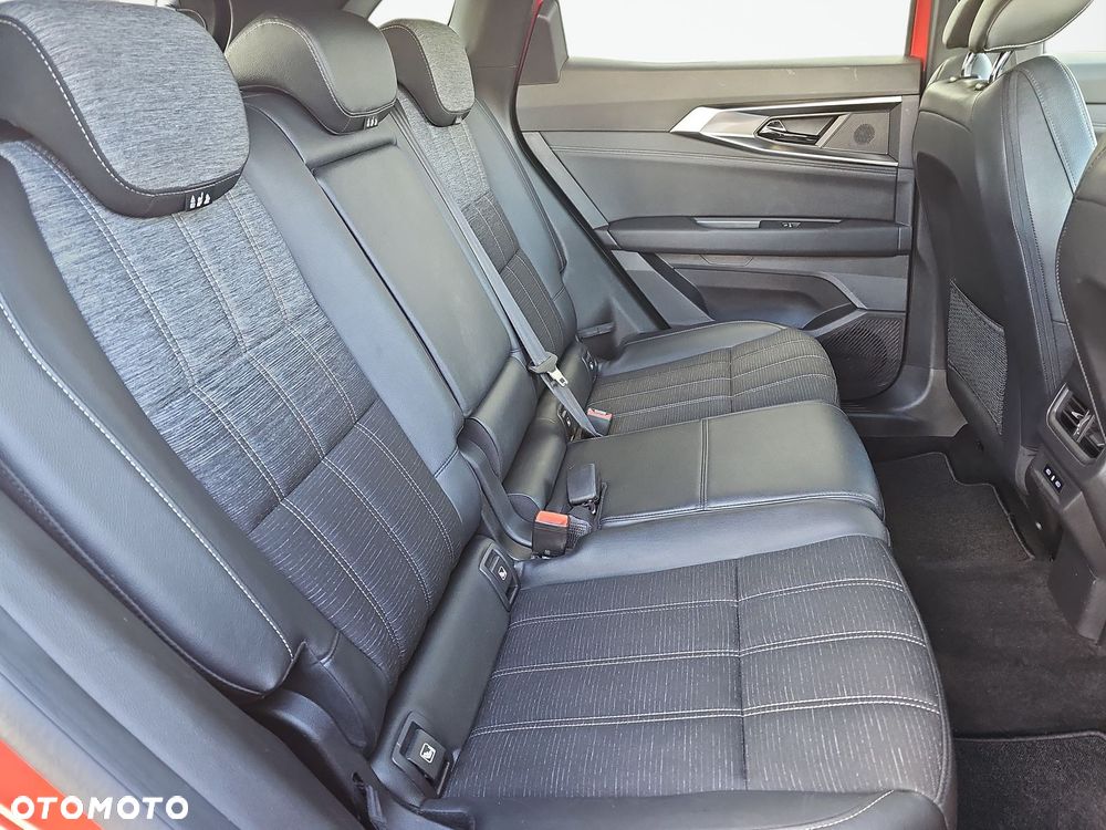 Renault Austral 1.3 TCe mHEV Techno - 15